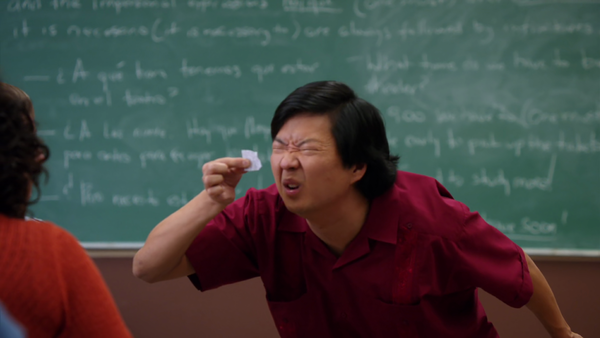 996ce778d6cfaf47-600x338.png