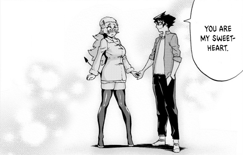 EwihiIw.png