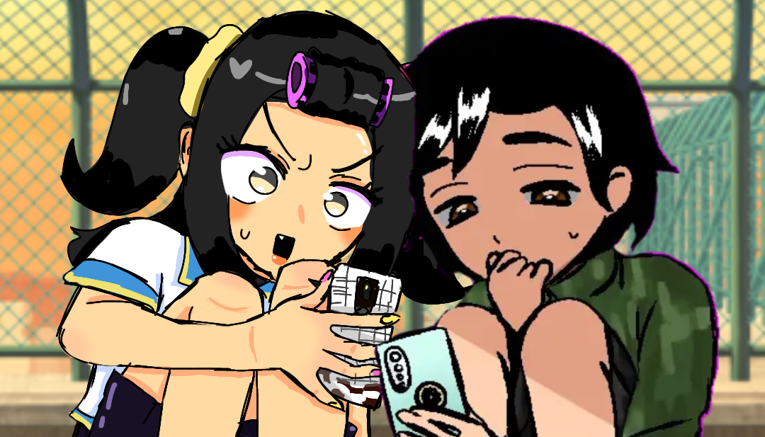 p8a5xr.png