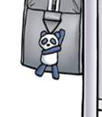 mtFuyXG.png