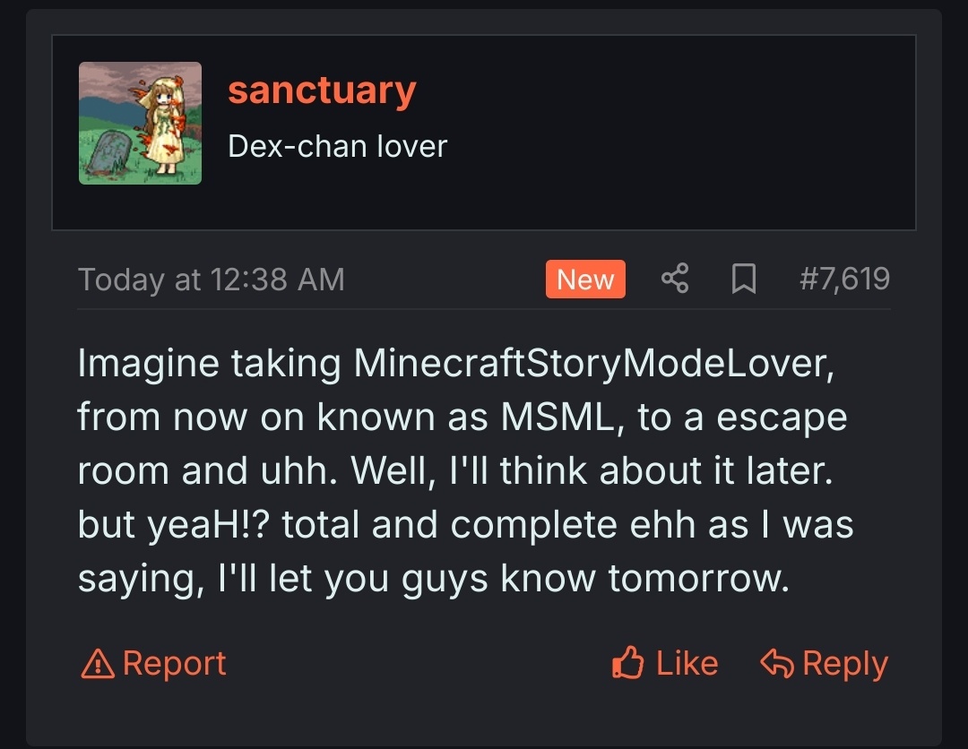 wcnqpVw.jpeg