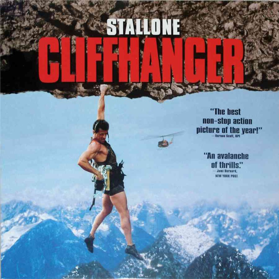 Stallone-Cliffhanger.jpg
