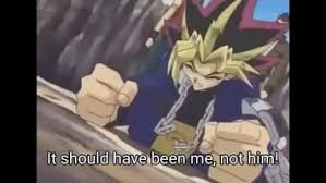 2hyaohX.jpg