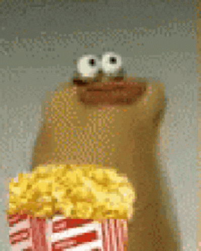 icegif-49.gif