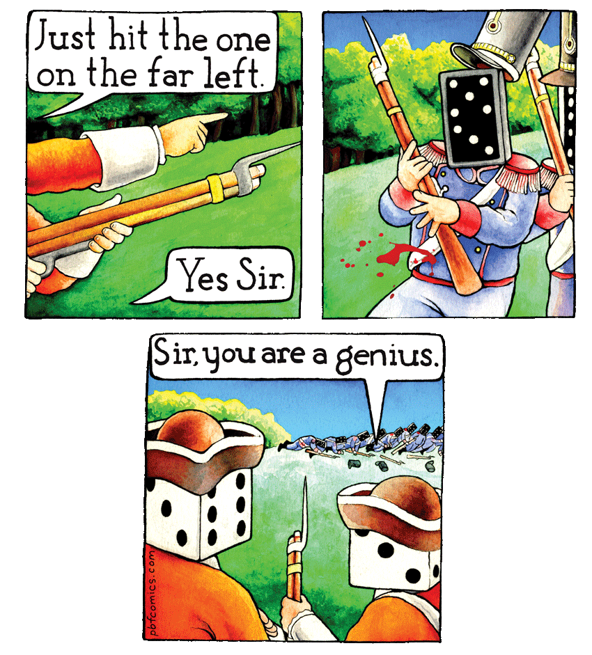 PBF108-Genius_Sir.png