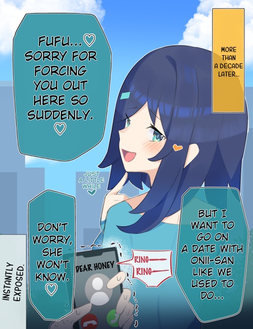 aYikJ87.jpeg