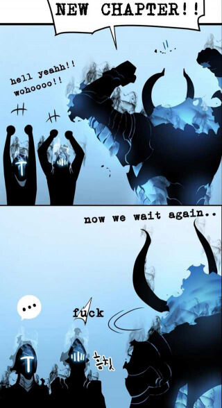 neeeewchapteeeer.jpg