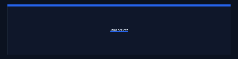 9f4bf888e7b0c8996905276e9f43eaa4.jpg