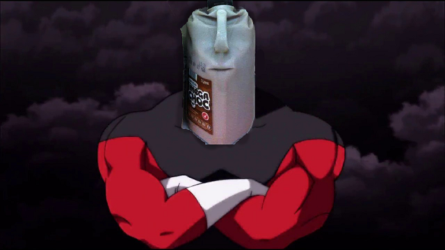 megachocjiren.png