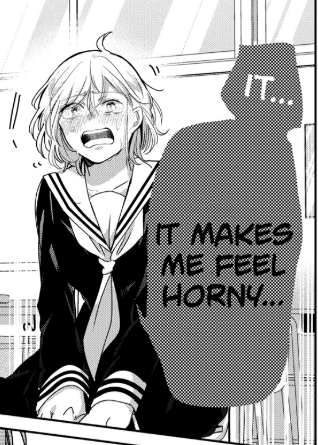 0Q3Hivu.png