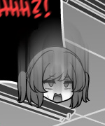 RzvHge3.png