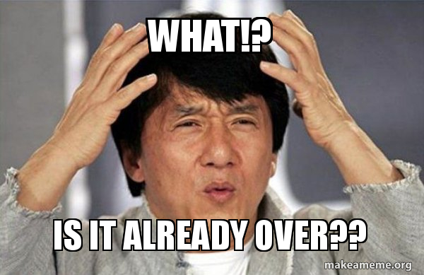 what-is-it-5c6697.jpg