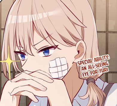 wBdECq1.png