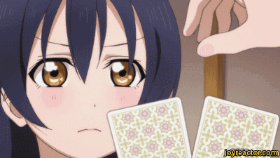 anime-gif-anime-reaction-Nisekoi-(False-Love)-1294771.gif