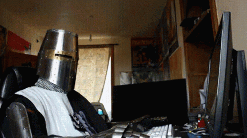 nice-crusader.gif