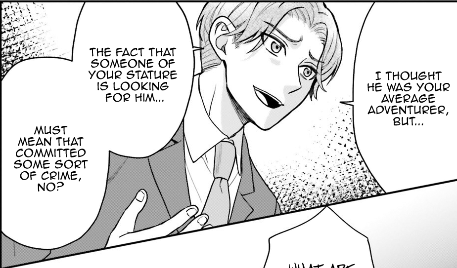 FNqR3m2.png
