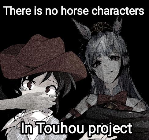 bJchBM5.jpeg