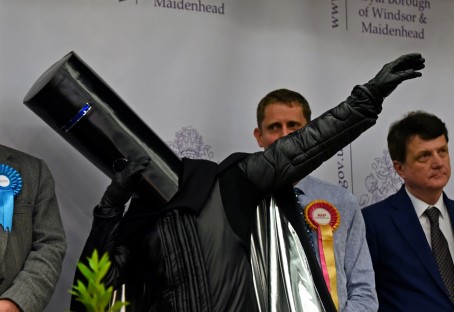 Lord-Buckethead-e1498565590490.jpg