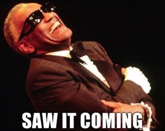 ray-charles-saw-it-coming.jpg