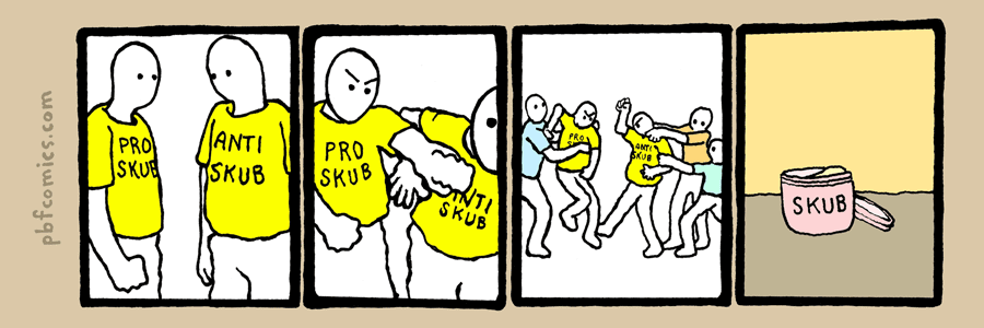 Skub_comic.gif