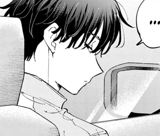 YKWXCb9.png