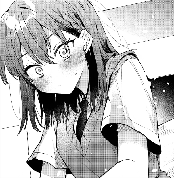 IrHqqTN.png