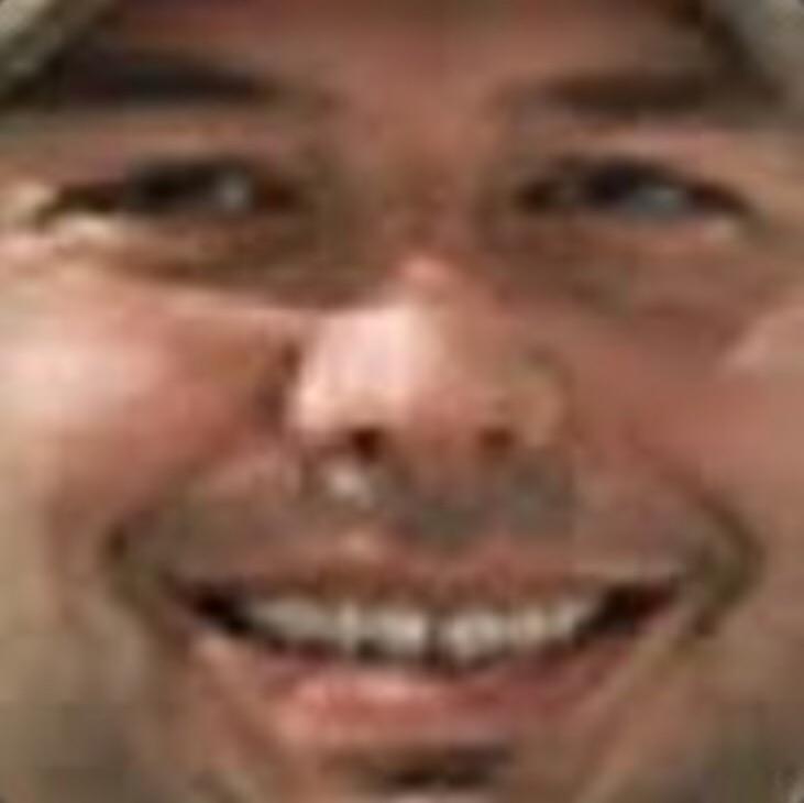l5o5qtwhkel21.jpg