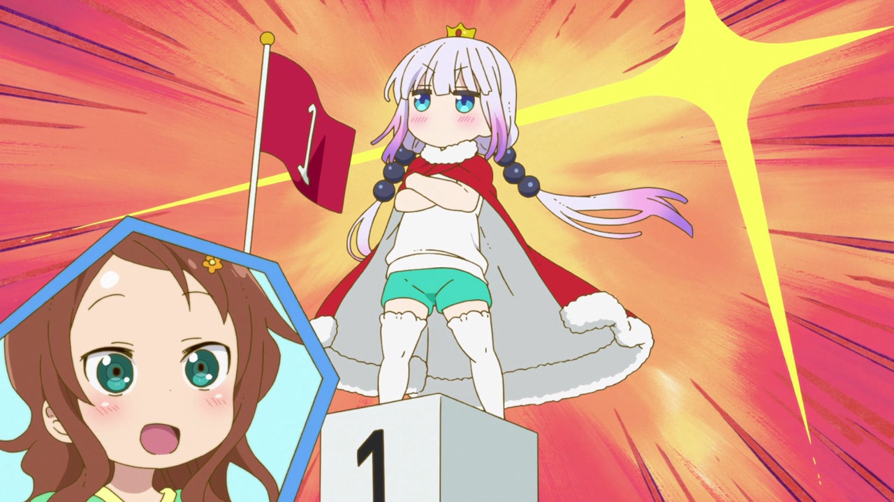 jNZhQd9.jpg