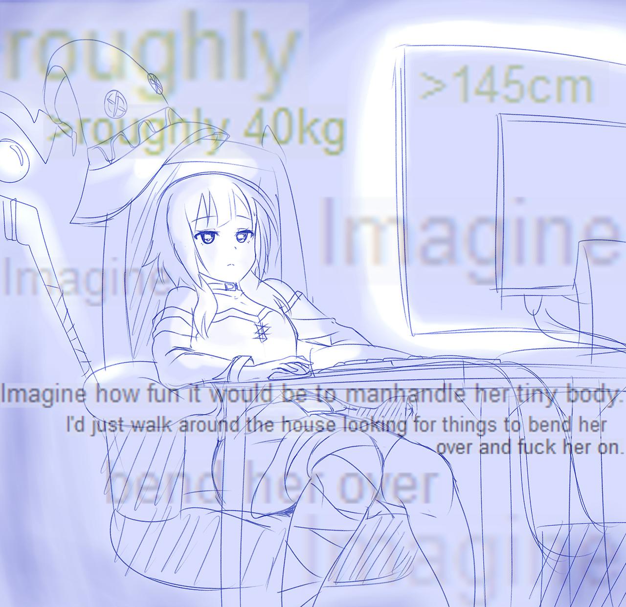 ss9nxv.jpg