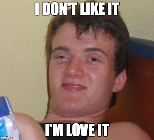 msflo.jpg