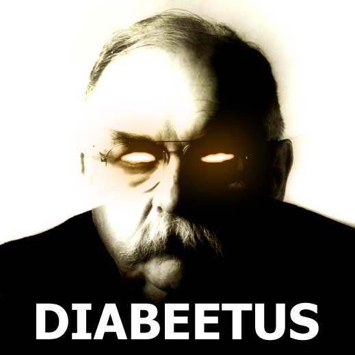 wilford-brimley-memes-17.jpg