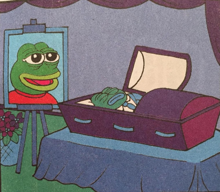 170508-pepe-frog-mn-1015-1991976.jpg