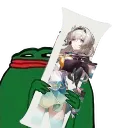 vjn0xe.png
