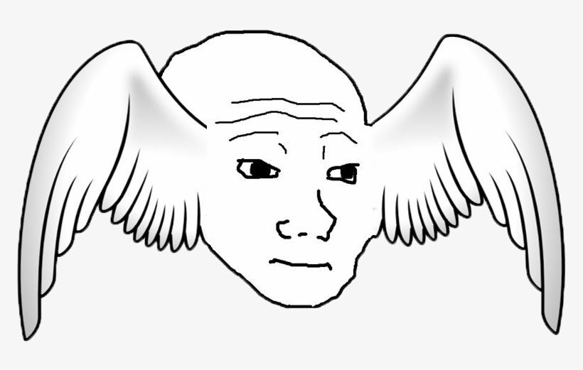 370-3709855_wojak-feels-guy-memes-funny-internet-bird-wings.png
