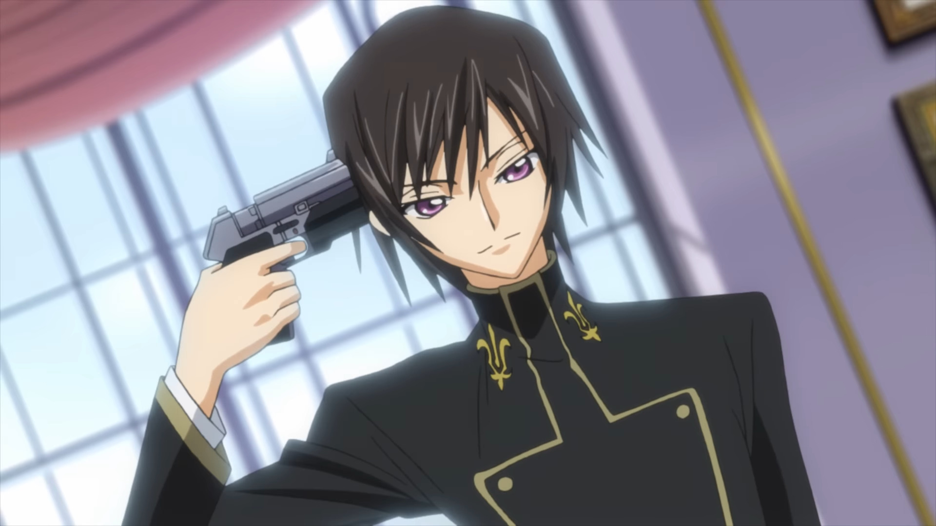 Lelouch.Lamperouge.full.4014397.jpg