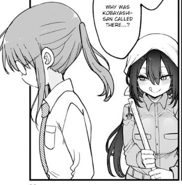 mNSVrWN.jpeg
