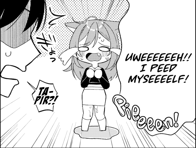 LbmsyMS.png