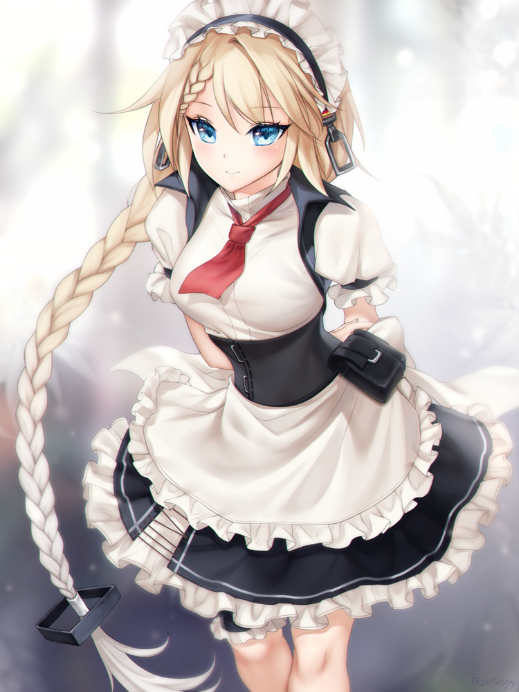 G36.%28Girls.Frontline%29.full.2517102.png