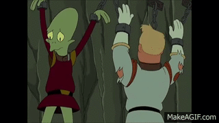 naOsYHf.gif