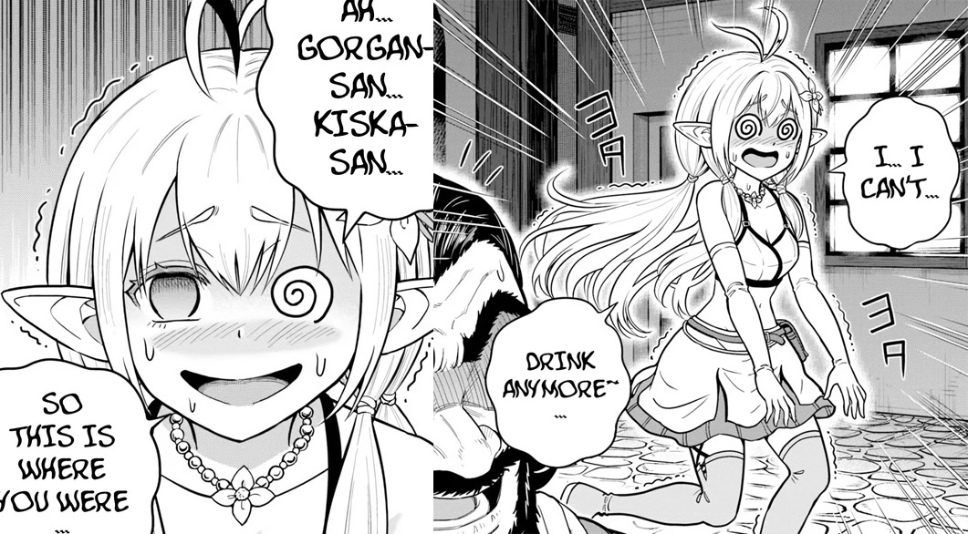 OHuwzD7.jpeg