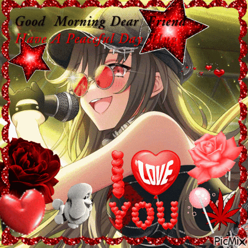 morning-good-morning.gif