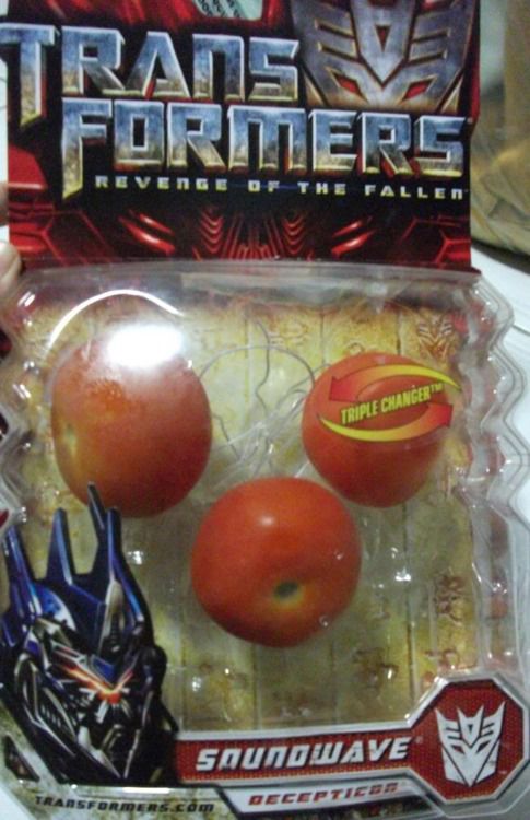 tomatoformers.jpg