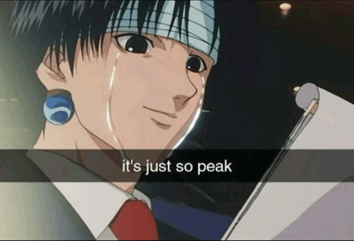itsjustsopeakanime.gif