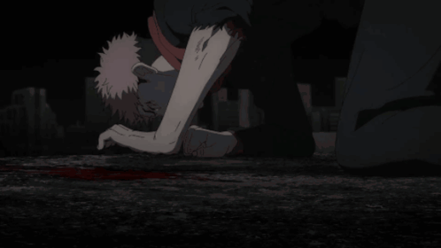 jjk-jujutsu-kaisen.gif
