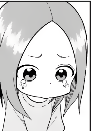 Screenshot-2020-11-11-Ch-159-Karakai-Jouzu-no-Moto-Takagi-san-Manga-Dex.png