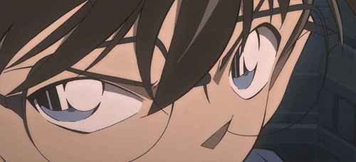 SC5Ulbu.gif