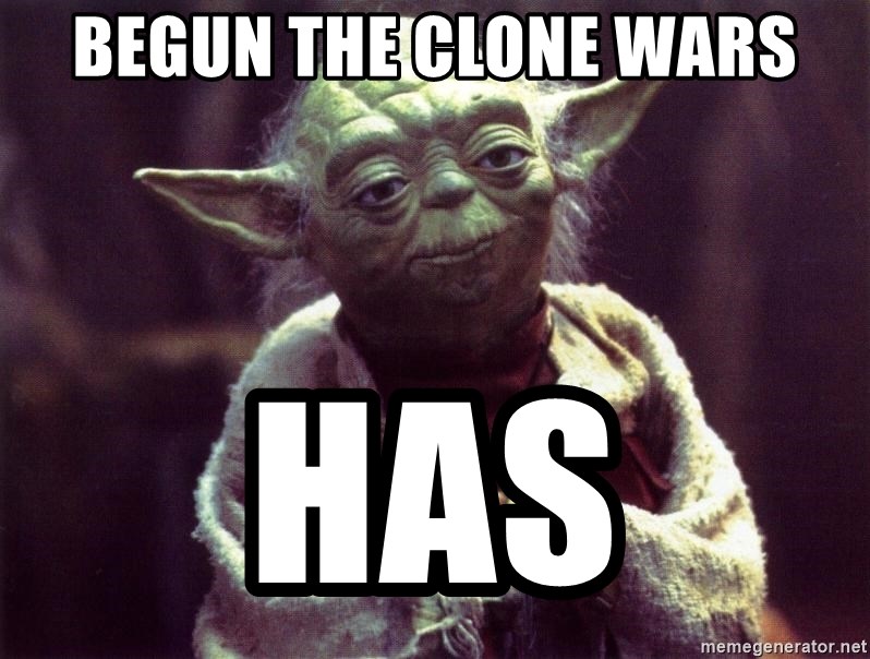 begun-the-clone-wars-has.jpg