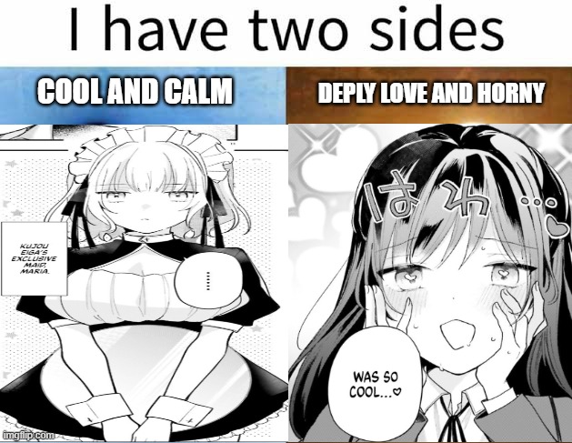 aqz8nw.jpg