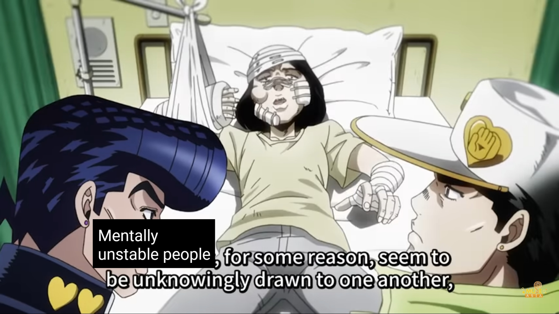 hK1iNFJ.png