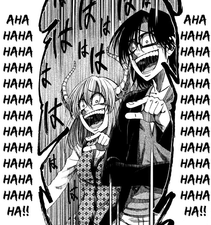rw647b.PNG
